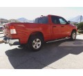 2023 DODGE RAM 1500 Quad Cab Big Horn